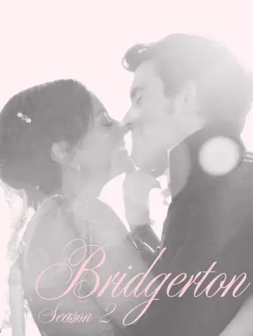 Plakat к сериалу "Bridgertonowie" #1271461
