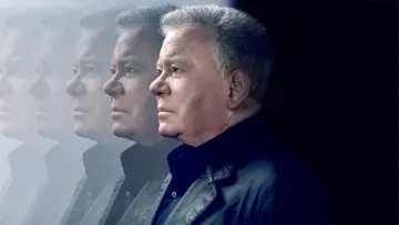 Zasłona к сериалу "Niewyjaśnione tajemnice świata" #1224266
