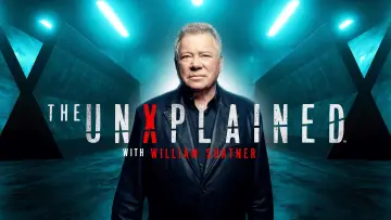 Zasłona к сериалу "Niewyjaśnione tajemnice świata" #1224267