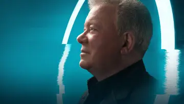 Zasłona к сериалу "Niewyjaśnione tajemnice świata" #1224271