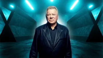 Zasłona к сериалу "Niewyjaśnione tajemnice świata" #1224273