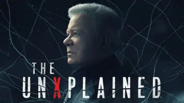 Zasłona к сериалу "Niewyjaśnione tajemnice świata" #1224277