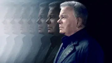 Zasłona к сериалу "Niewyjaśnione tajemnice świata" #1224283