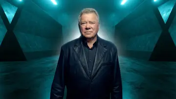 Zasłona к сериалу "Niewyjaśnione tajemnice świata" #1224285