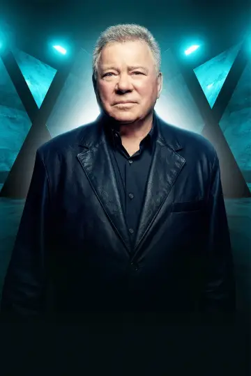 Plakat к сериалу "Niewyjaśnione tajemnice świata" #1224298