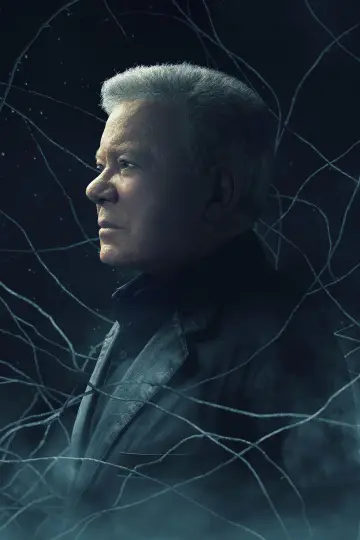 Plakat к сериалу "Niewyjaśnione tajemnice świata" #1224300