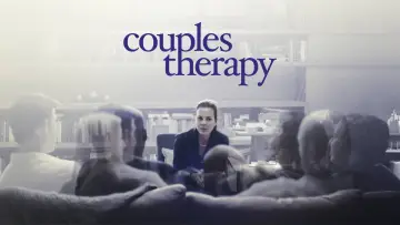 Zasłona к сериалу "Terapia par" #1425474