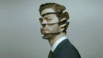 Zasłona к сериалу "Syn marnotrawny" #1386466