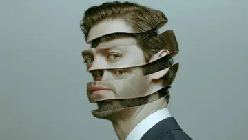 Zasłona к сериалу "Syn marnotrawny" #1386468