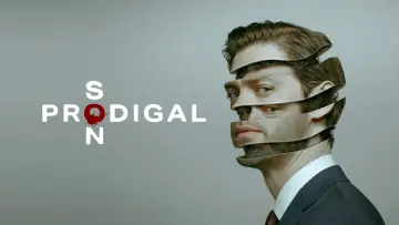 Zasłona к сериалу "Syn marnotrawny" #1386472