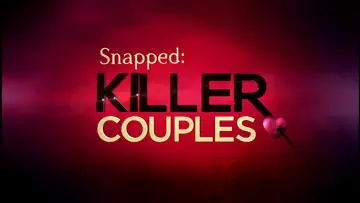 Zasłona к сериалу "Snapped: Killer Couples" #1488343