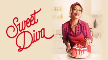 Zasłona к сериалу "A Dona do Pedaço" #1400280