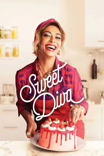 A Dona do Pedaço plakat