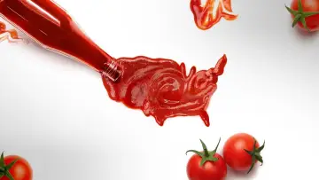 Zasłona к сериалу "The Food That Built America" #1478257