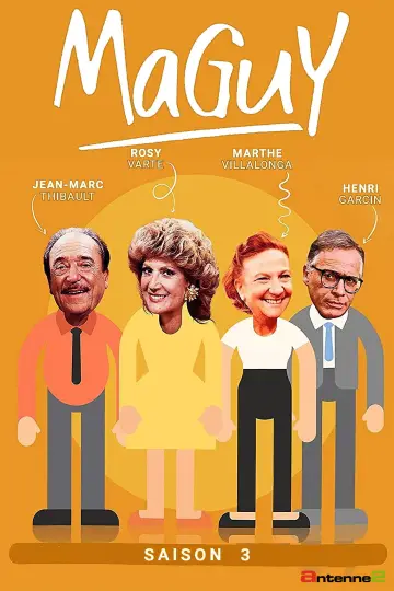 Sezon 4