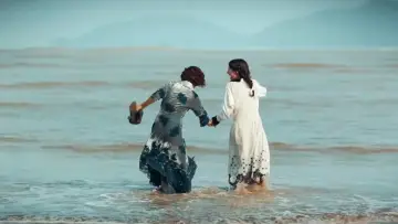 Zasłona к сериалу "烈火军校" #1444941