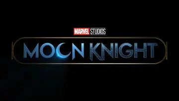 Zasłona к сериалу "Moon Knight" #1334964