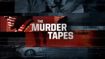 Zasłona к сериалу "Taśmy zbrodni" #1488663