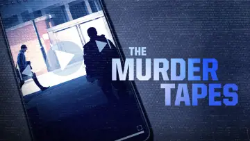 Zasłona к сериалу "Taśmy zbrodni" #1488668
