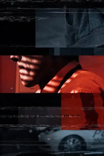 Plakat к сериалу "Taśmy zbrodni" #1488683