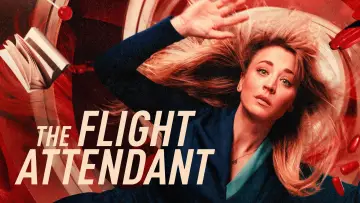 Zasłona к сериалу "Stewardesa" #1402938