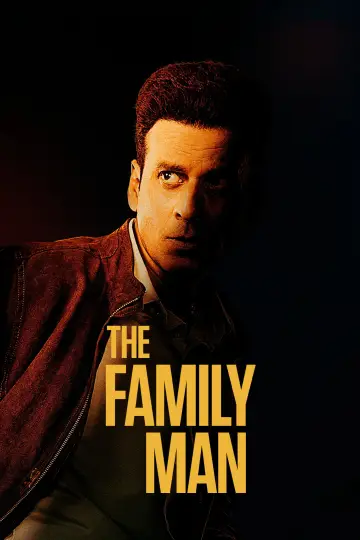 Plakat к сериалу "Mąż i ojciec" #1402187
