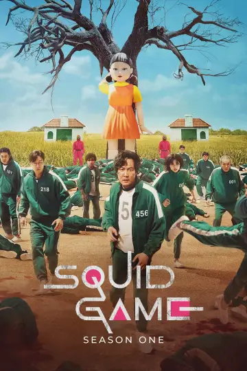 Sezon 1