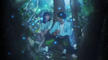 Zasłona к сериалу "어쩌다 발견한 하루" #1429220