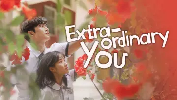 Zasłona к сериалу "어쩌다 발견한 하루" #1429237