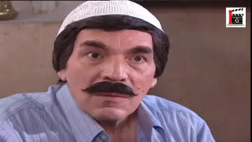 Zasłona do serialu "مرايا" #1660155
