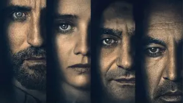 Zasłona к сериалу "Kierunek: Noc" #1466532