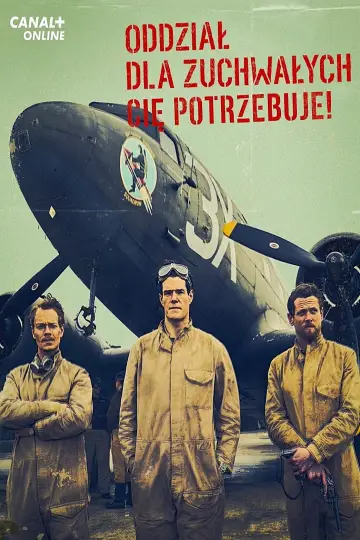 Series 1