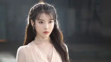 Zasłona к сериалу "Hotel Del Luna" #1454107