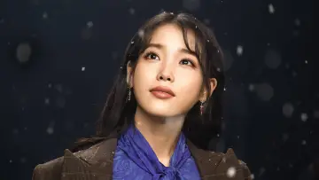 Zasłona к сериалу "Hotel Del Luna" #1454117
