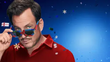 Zasłona к сериалу "LEGO Masters" #1490202