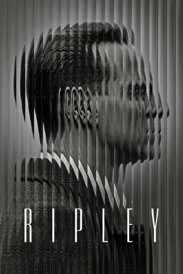 Ripley plakat