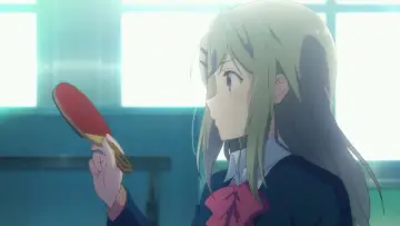 Zasłona do serialu "Adachi to Shimamura" #1661628