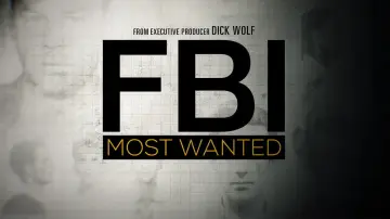 Zasłona к сериалу "FBI: Most Wanted" #1276062