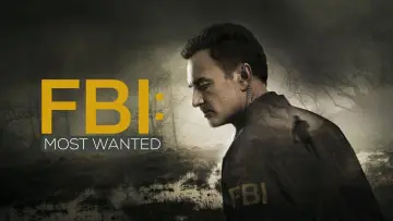 Zasłona к сериалу "FBI: Most Wanted" #1276067