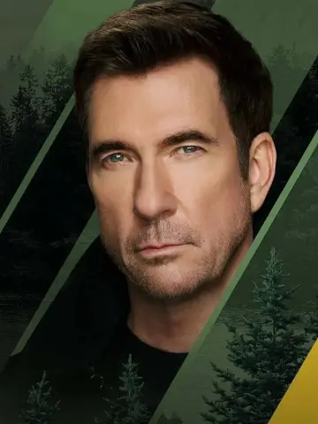 Plakat к сериалу "FBI: Most Wanted" #1276117