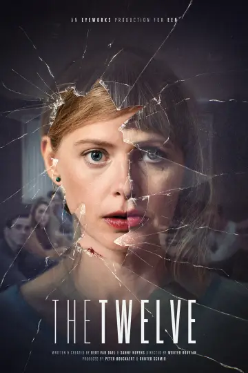 Dwunastu (2019)
