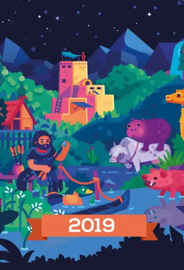 2019