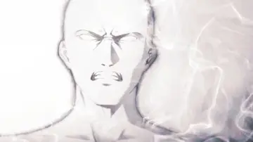 Zasłona к сериалу "Mushoku Tensei: Jobless Reincarnation" #1217288
