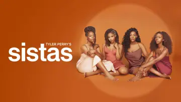 Zasłona к сериалу "Tyler Perry