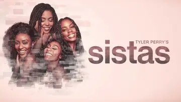 Zasłona к сериалу "Tyler Perry