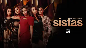 Zasłona к сериалу "Tyler Perry