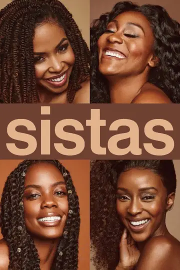 Plakat к сериалу "Tyler Perry