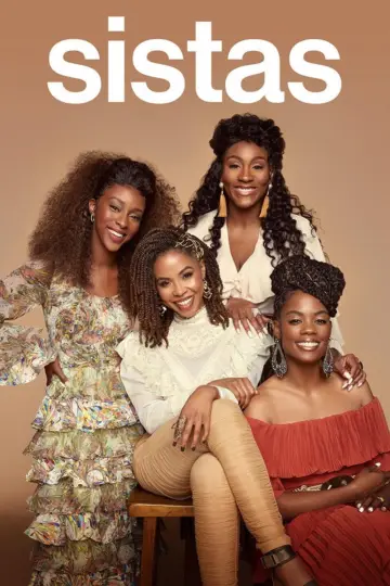 Plakat к сериалу "Tyler Perry