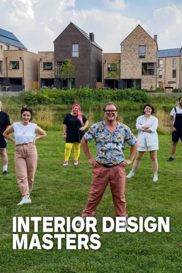 Series 3