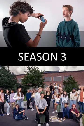 Sezon 3